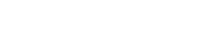 Blue Collar Banking