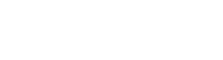 Love My Credit Union
